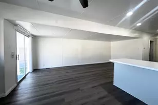 2692 Highland Ave, Highland, CA 92346 - Photo 10