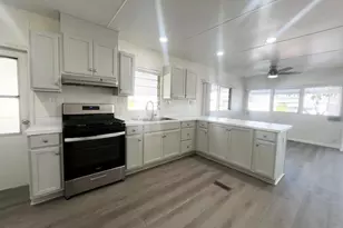 2692 Highland Ave, Highland, CA 92346 - Photo 8