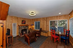 28999 Cedar Terrace, Cedar Glen, CA 92321 - Photo 34