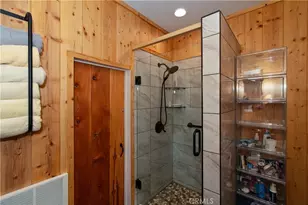 28999 Cedar Terrace, Cedar Glen, CA 92321 - Photo 18