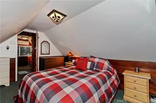 28999 Cedar Terrace, Cedar Glen, CA 92321 - Photo 14