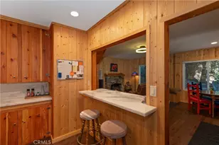 28999 Cedar Terrace, Cedar Glen, CA 92321 - Photo 20