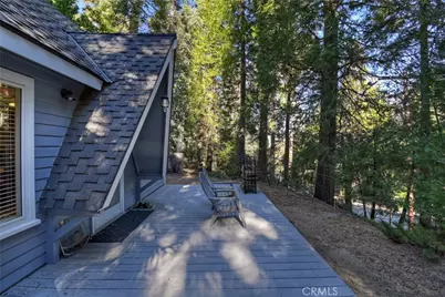 28999 Cedar Terrace, Cedar Glen, CA 92321 - Photo 6