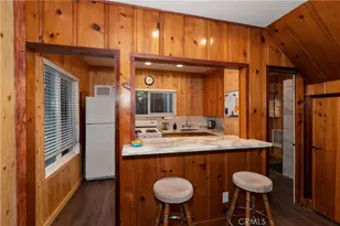 28999 Cedar Terrace, Cedar Glen, CA 92321 - Photo 28