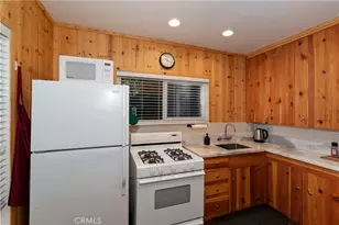 28999 Cedar Terrace, Cedar Glen, CA 92321 - Photo 22