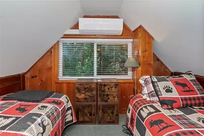 28999 Cedar Terrace, Cedar Glen, CA 92321 - Photo 12