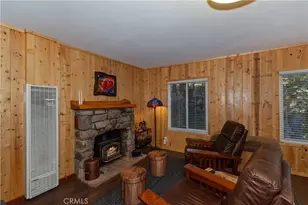 28999 Cedar Terrace, Cedar Glen, CA 92321 - Photo 32