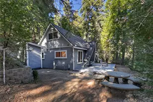 28999 Cedar Terrace, Cedar Glen, CA 92321 - Photo 2