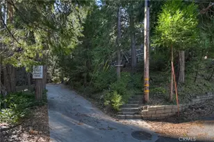 28999 Cedar Terrace, Cedar Glen, CA 92321 - Photo 4