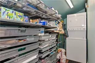 28999 Cedar Terrace, Cedar Glen, CA 92321 - Photo 16