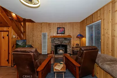 28999 Cedar Terrace, Cedar Glen, CA 92321 - Photo 28