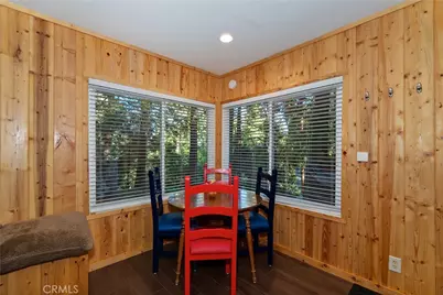 28999 Cedar Terrace, Cedar Glen, CA 92321 - Photo 24