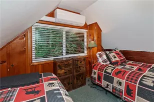 28999 Cedar Terrace, Cedar Glen, CA 92321 - Photo 12