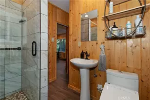 28999 Cedar Terrace, Cedar Glen, CA 92321 - Photo 18