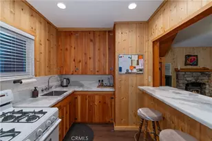 28999 Cedar Terrace, Cedar Glen, CA 92321 - Photo 24