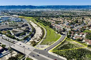 0 Winchester Rd, Temecula, CA 92591 - Photo 8