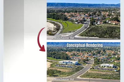 0 Winchester Rd, Temecula, CA 92591 - Photo 4
