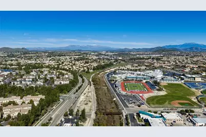 0 Winchester Rd, Temecula, CA 92591 - Photo 6