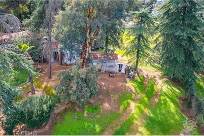 12566 Fremont, Yucaipa, CA 92399 - Photo 16