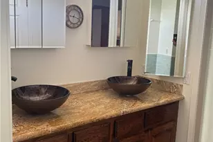 12997 Falcon Pl, Chino, CA 91710 - Photo 28