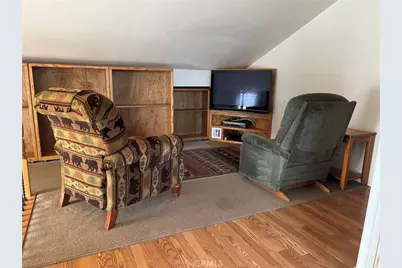 12997 Falcon Place, Chino, CA 91710 - Photo 18