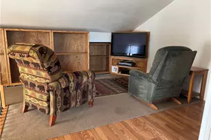 12997 Falcon Pl, Chino, CA 91710 - Photo 18