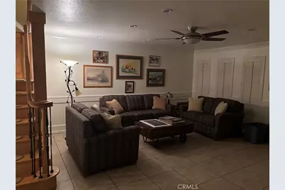 12997 Falcon Place, Chino, CA 91710 - Photo 16