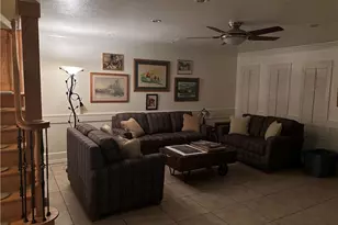 12997 Falcon Pl, Chino, CA 91710 - Photo 16