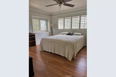 12997 Falcon Place, Chino, CA 91710 - Photo 20