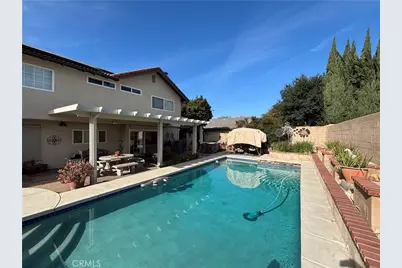 12997 Falcon Place, Chino, CA 91710 - Photo 2