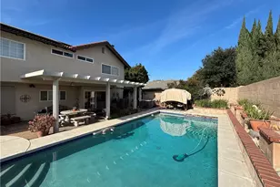 12997 Falcon Pl, Chino, CA 91710 - Photo 2