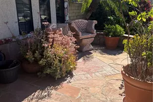 12997 Falcon Pl, Chino, CA 91710 - Photo 4