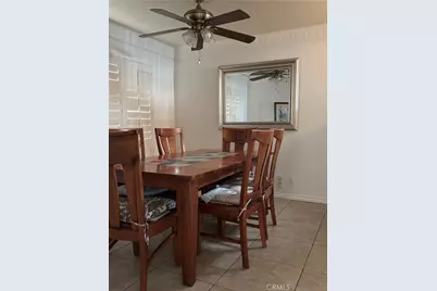 12997 Falcon Place, Chino, CA 91710 - Photo 14