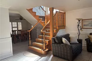 12997 Falcon Pl, Chino, CA 91710 - Photo 16