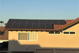 12997 Falcon Pl, Chino, CA 91710 - Photo 38