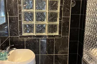 12997 Falcon Pl, Chino, CA 91710 - Photo 32