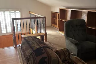 12997 Falcon Pl, Chino, CA 91710 - Photo 18