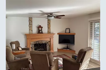 12997 Falcon Place, Chino, CA 91710 - Photo 12