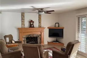 12997 Falcon Pl, Chino, CA 91710 - Photo 12