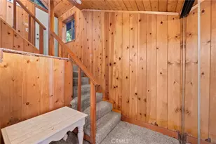 24251 Great View, Crestline, CA 92325 - Photo 30