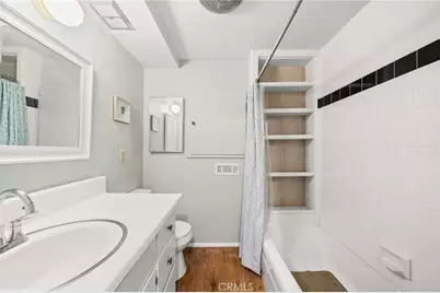 24251 Great View, Crestline, CA 92325 - Photo 32