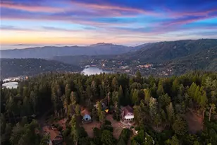 24251 Great View, Crestline, CA 92325 - Photo 4