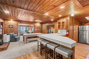 24251 Great View, Crestline, CA 92325 - Photo 6