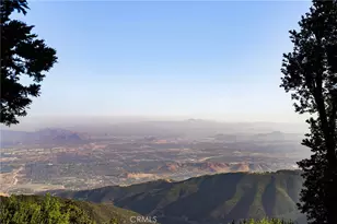 24251 Great View, Crestline, CA 92325 - Photo 28