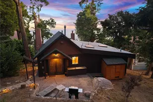 24251 Great View, Crestline, CA 92325 - Photo 2