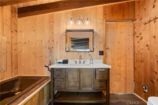 24251 Great View, Crestline, CA 92325 - Photo 16