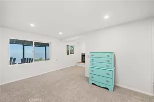 24251 Great View, Crestline, CA 92325 - Photo 30