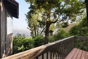 24251 Great View, Crestline, CA 92325 - Photo 18