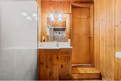 24251 Great View, Crestline, CA 92325 - Photo 12