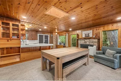 24251 Great View, Crestline, CA 92325 - Photo 10